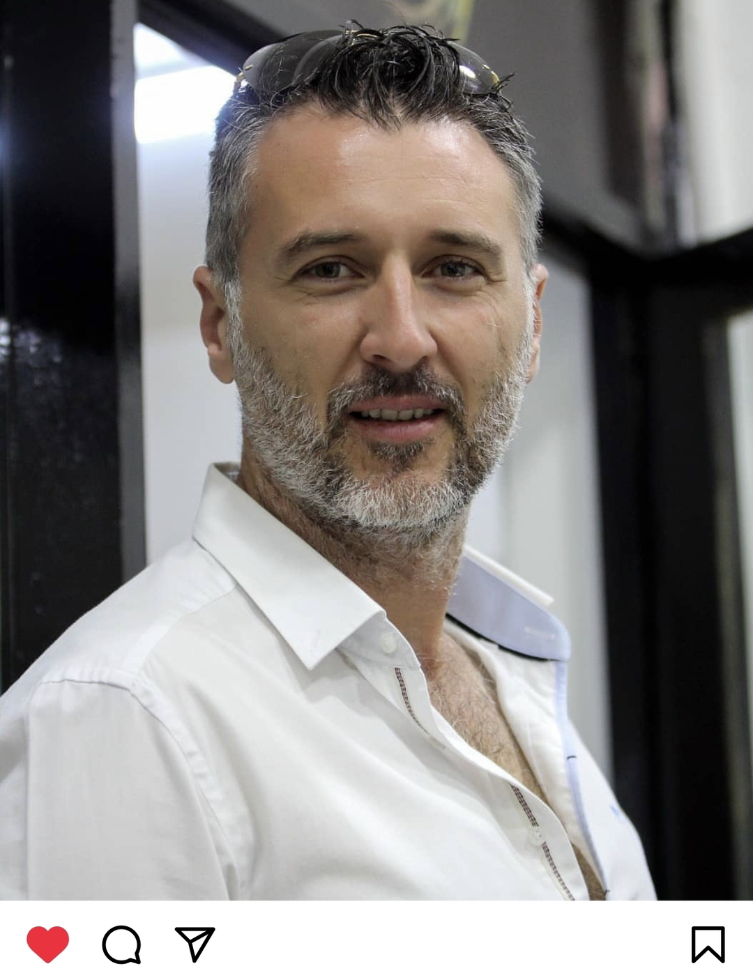 Ertan