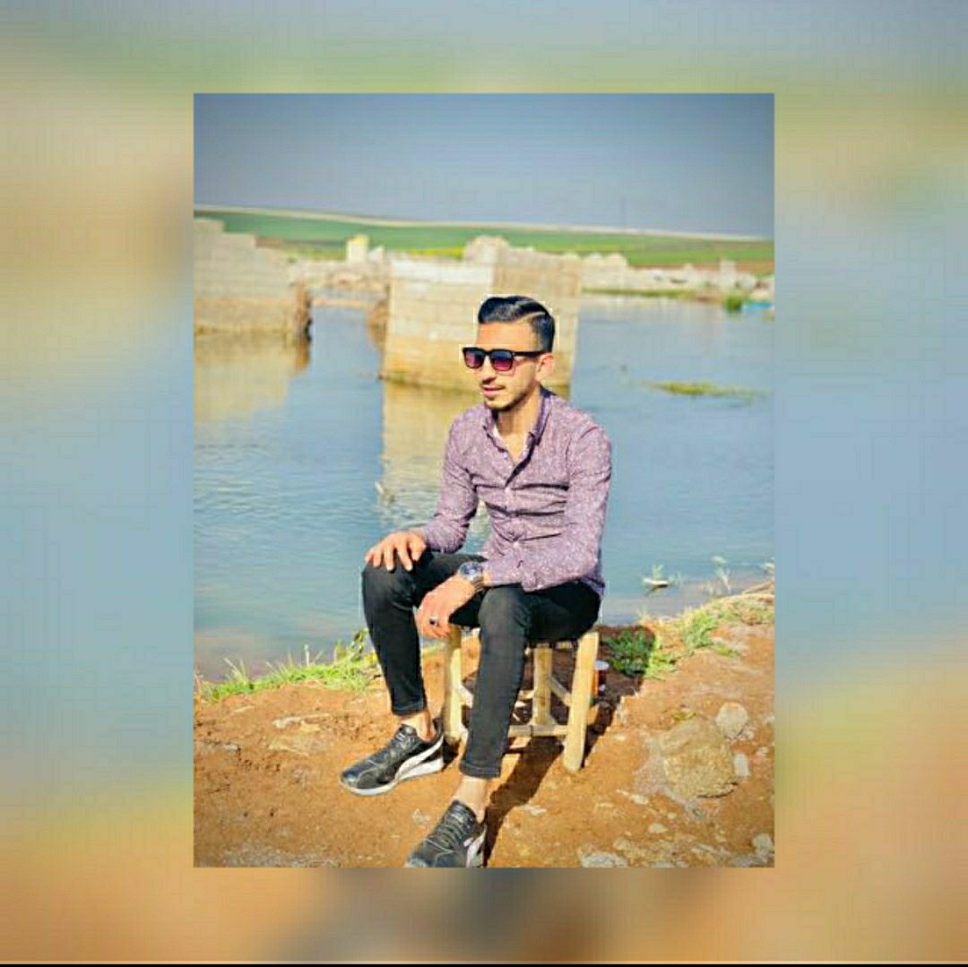İbrahim