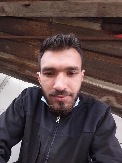 Mkl