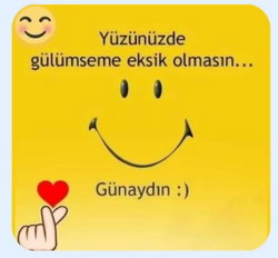 Tülin