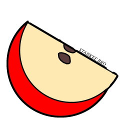 Jenson