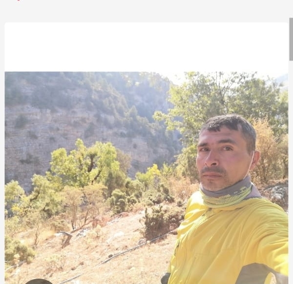 İlyas