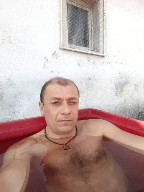 Zakaria