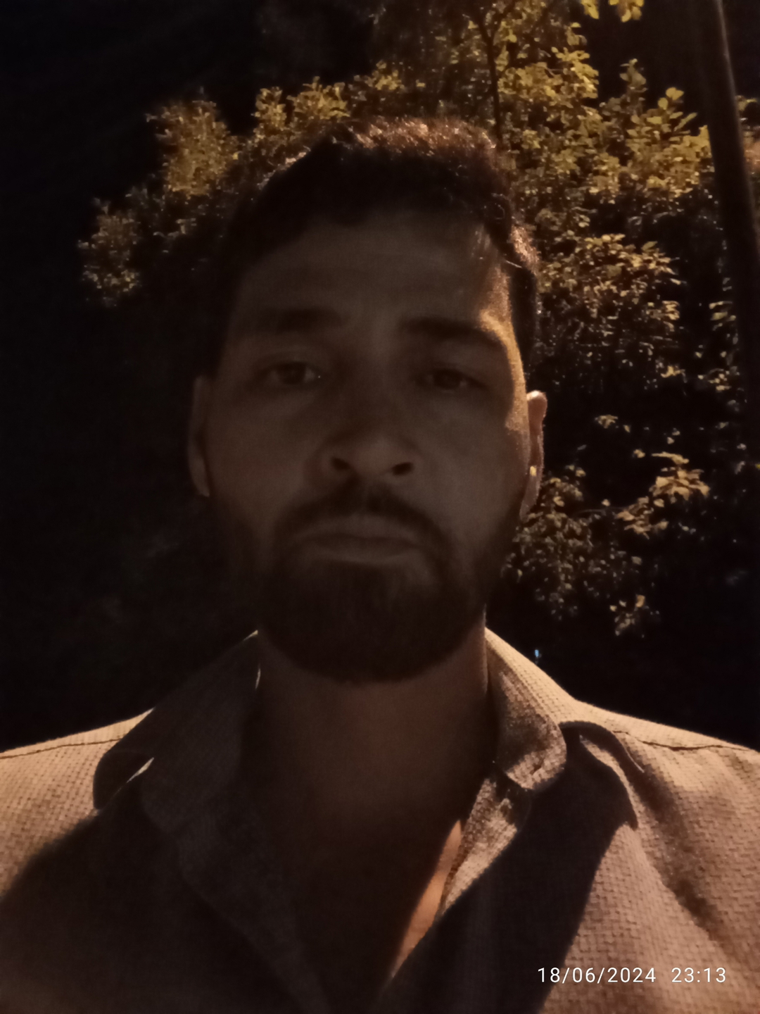 Ali
