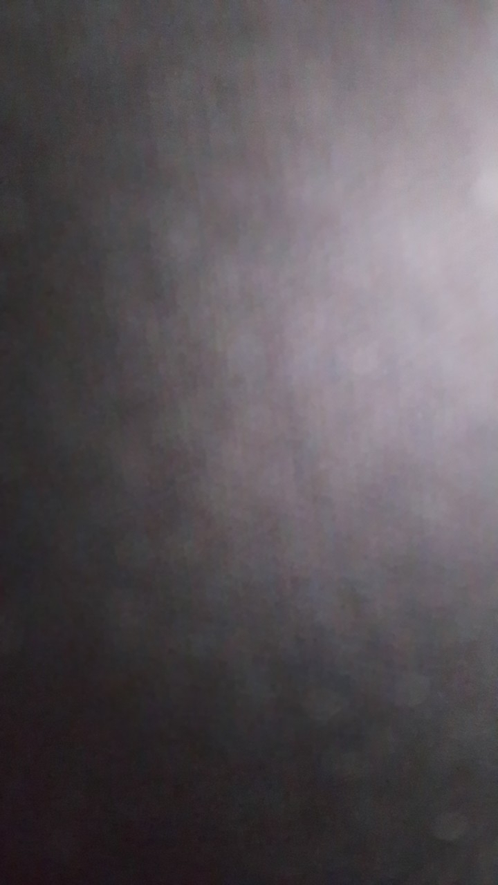 Nilesh