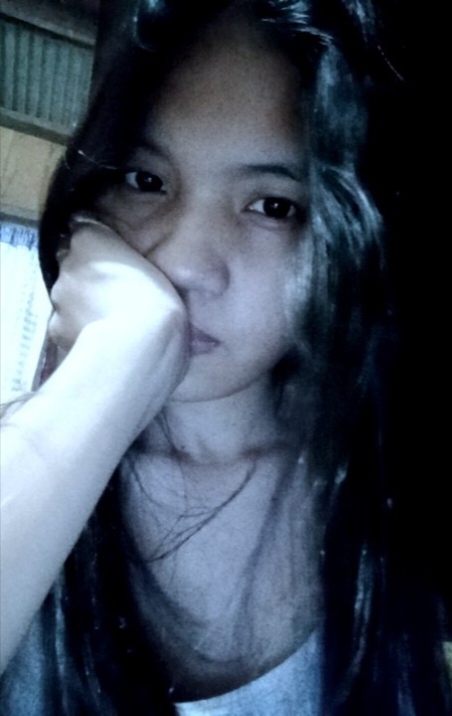 Drel