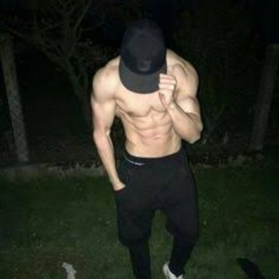 Hamdullah