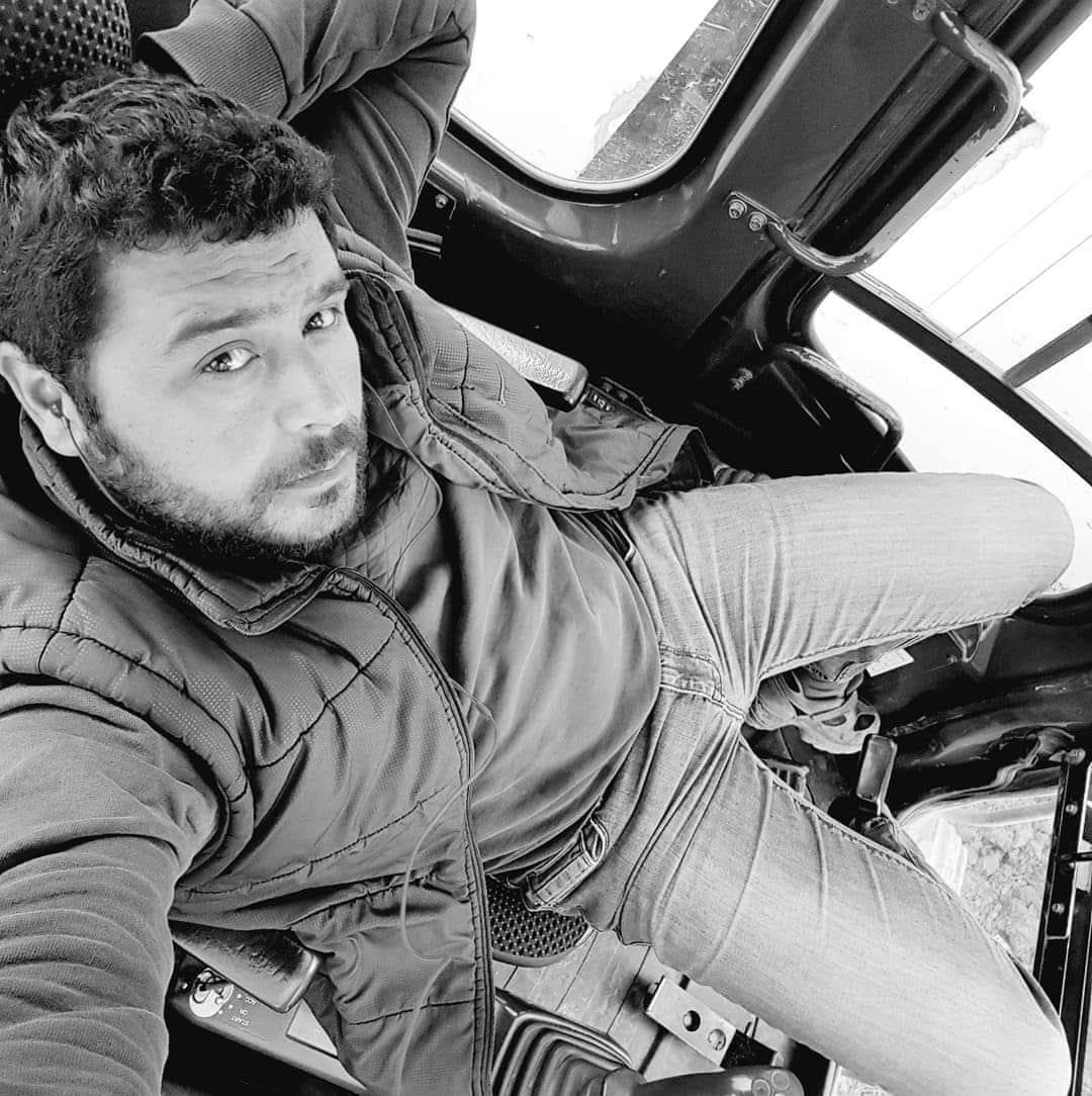 Erdal