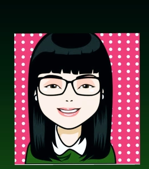 Vilma