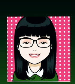 Vilma