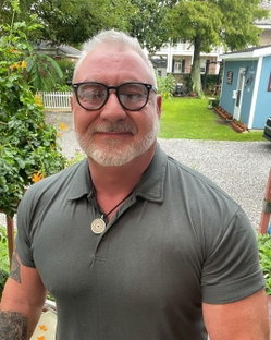 John