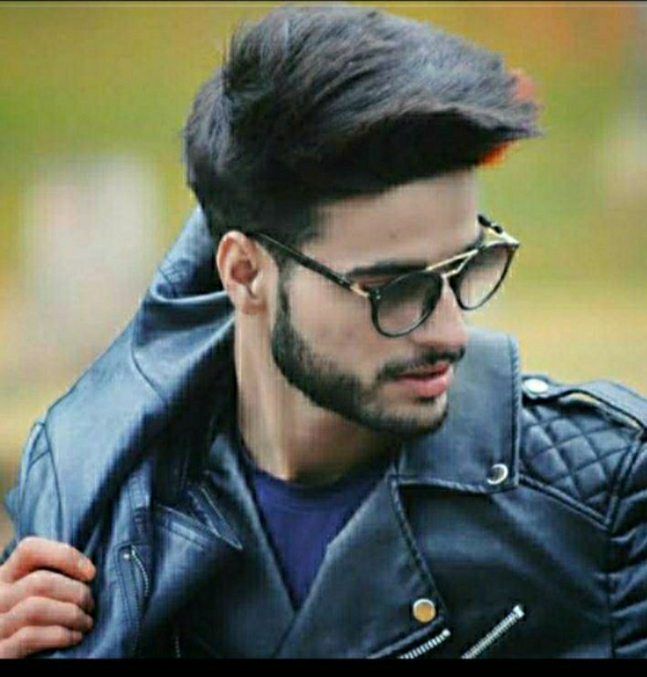 Junaid