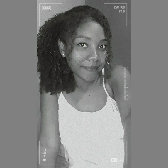 Jady