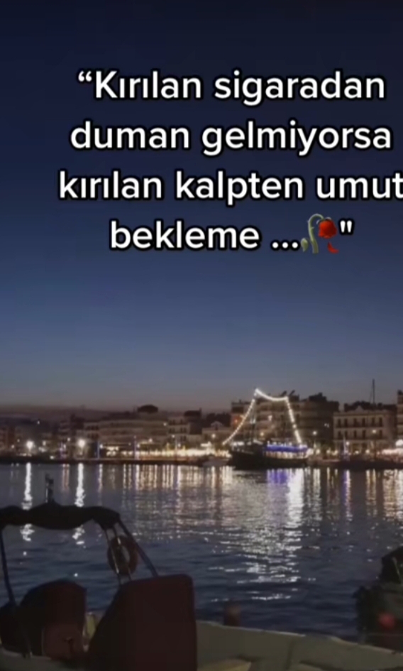 İlkbal
