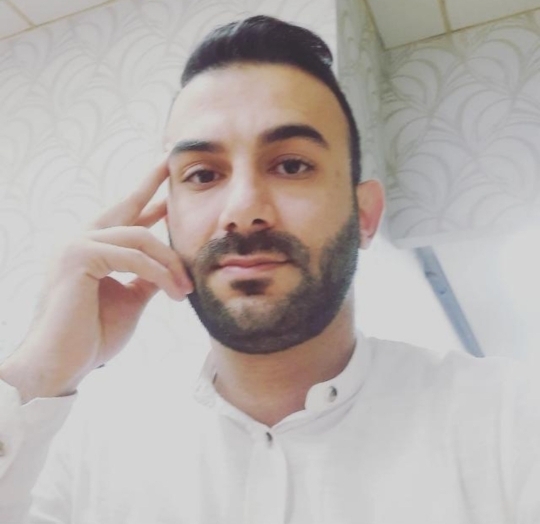 Fırat