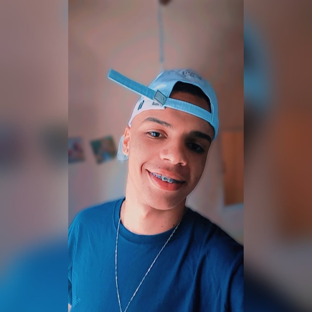 David