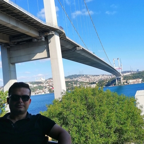 Ahmet