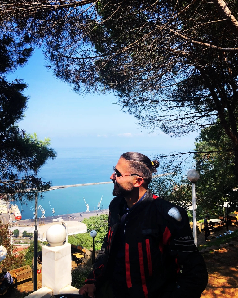 Muhammet