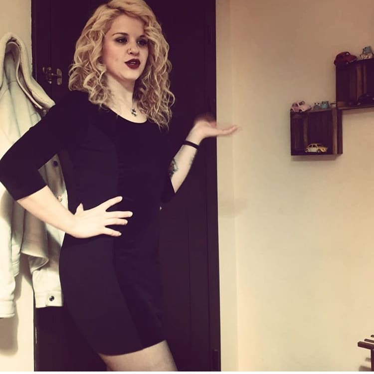Kaderella