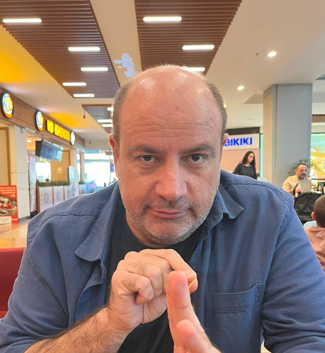 Levent