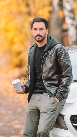Aziz