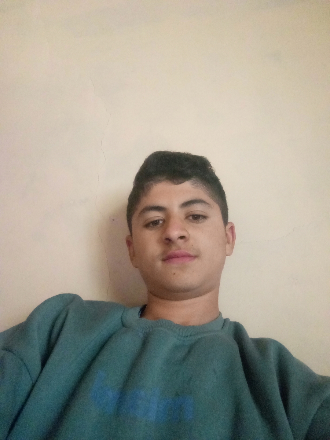 Bağcı