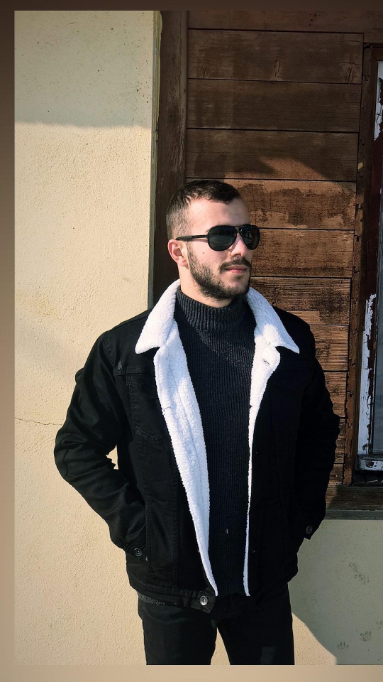 Berkan