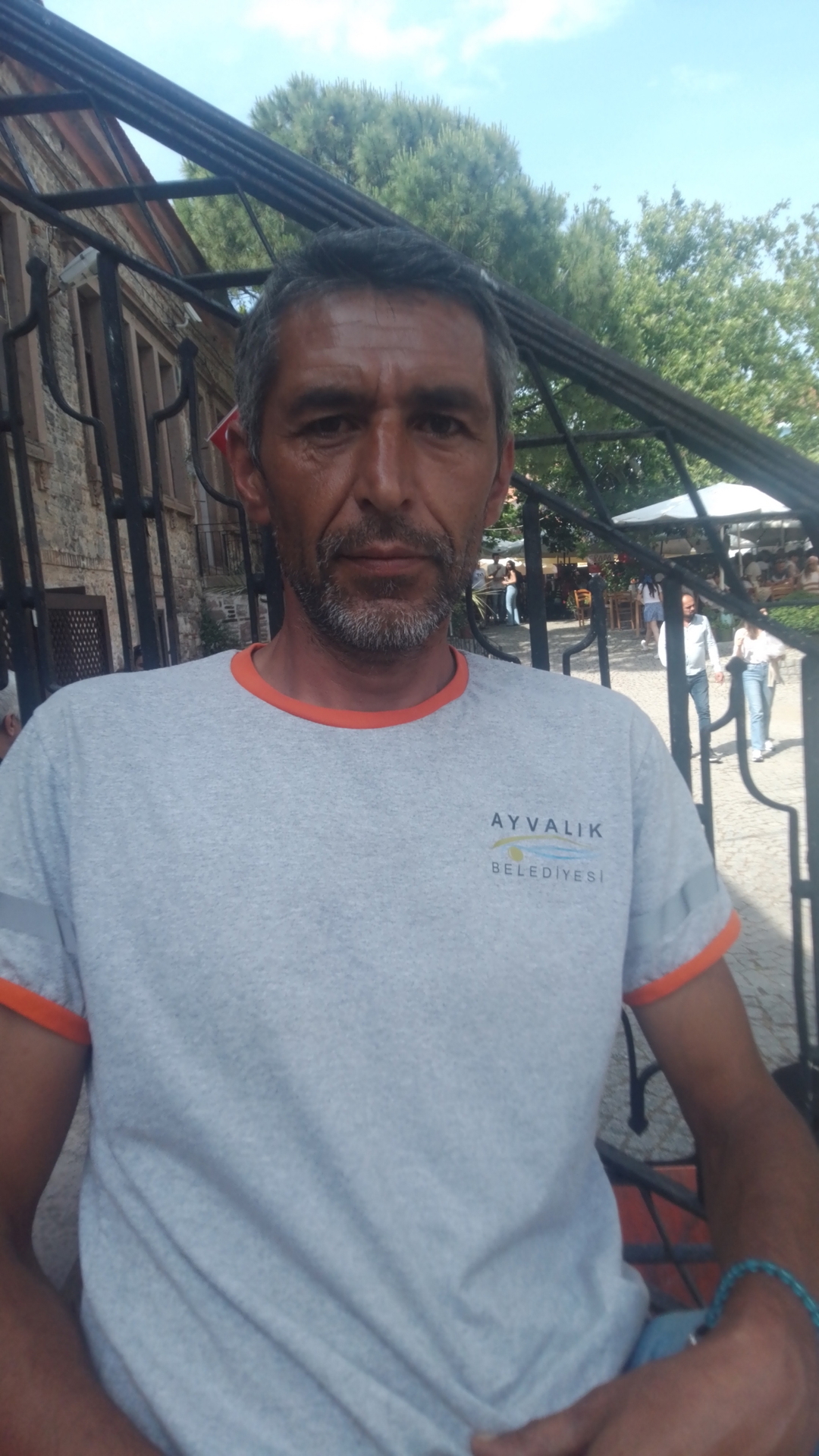 Dursun