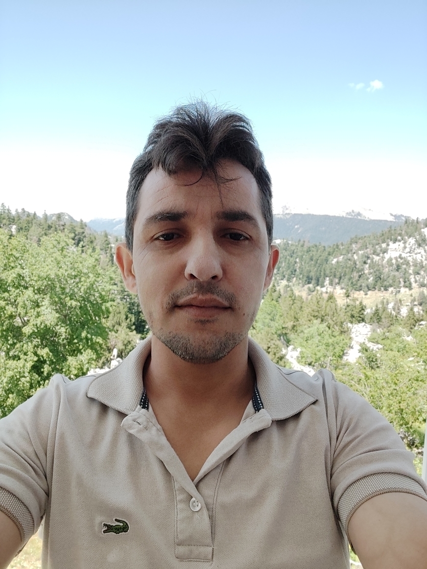 Ziya
