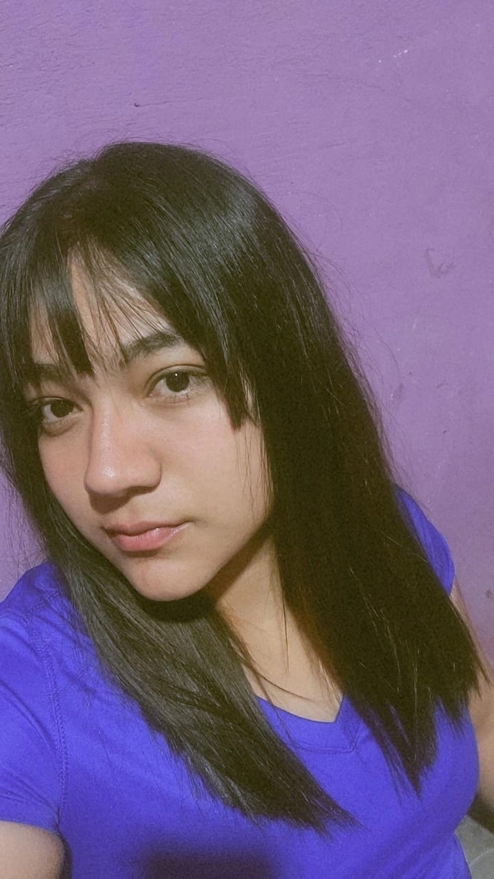 Dayana