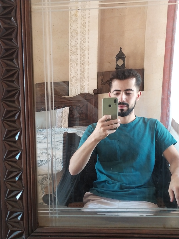 ALİ