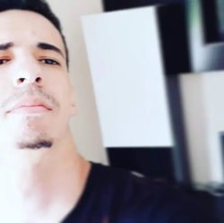 Gustavo