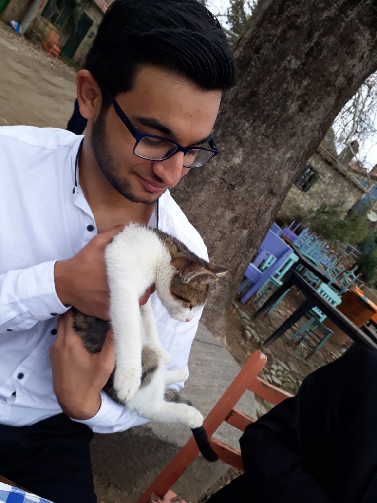 Emirhan