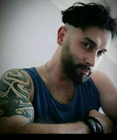Ercan