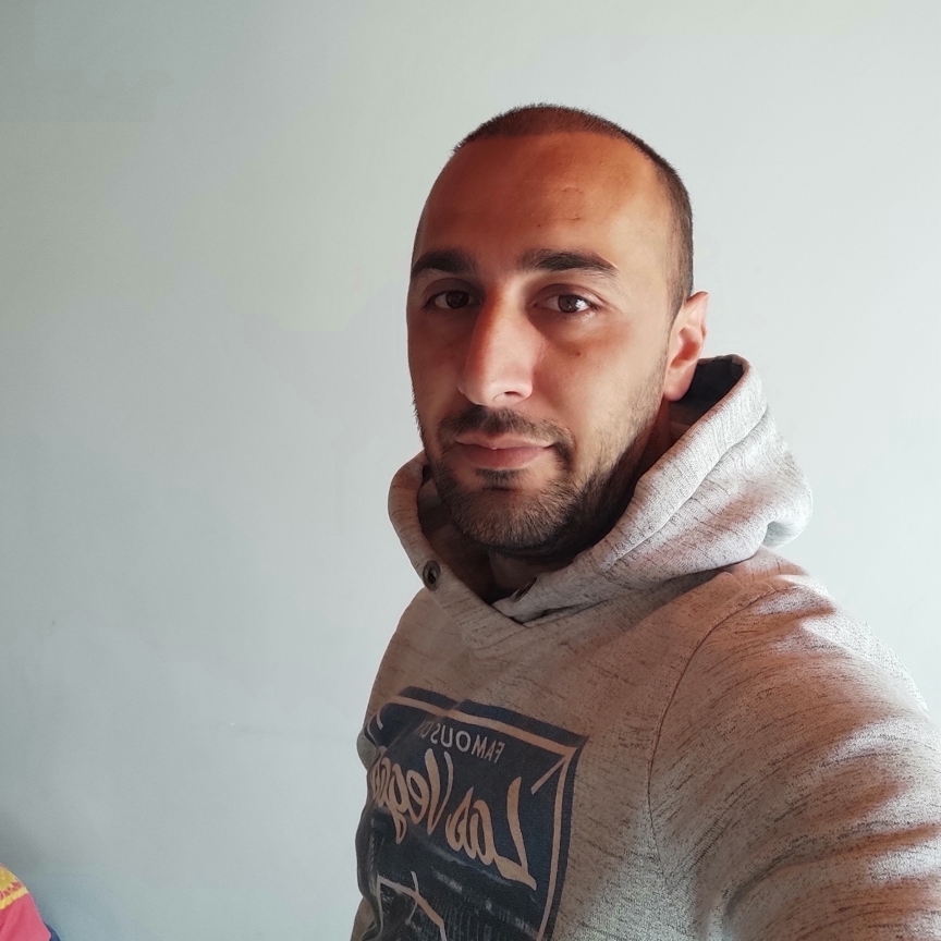 Herkes