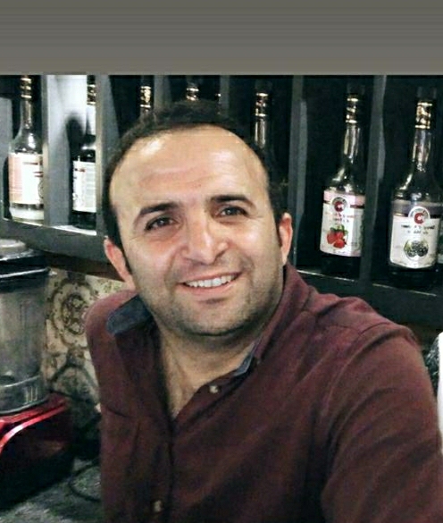 Orhan