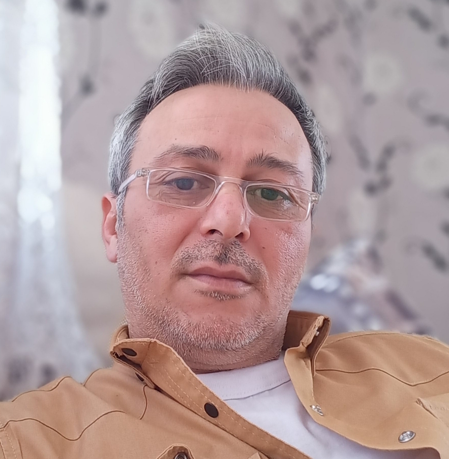 ayhan