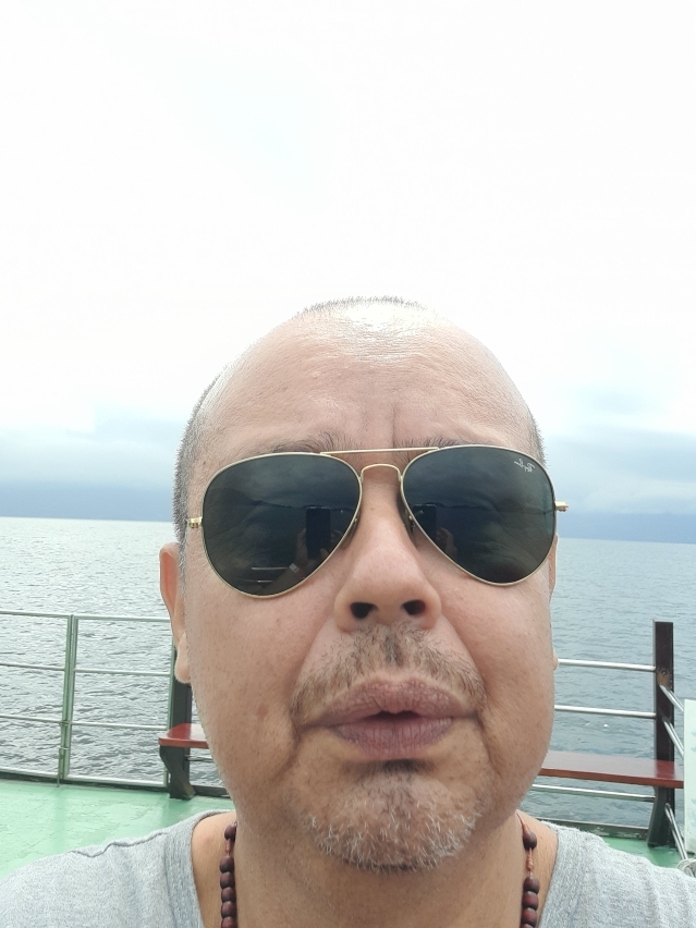 Poluto