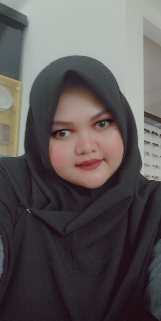 Kharisvianita