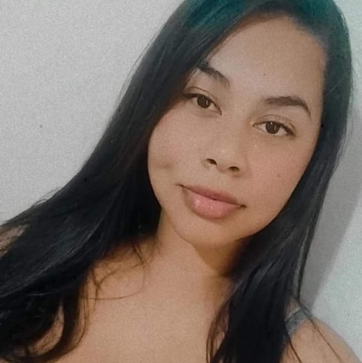 Marcela