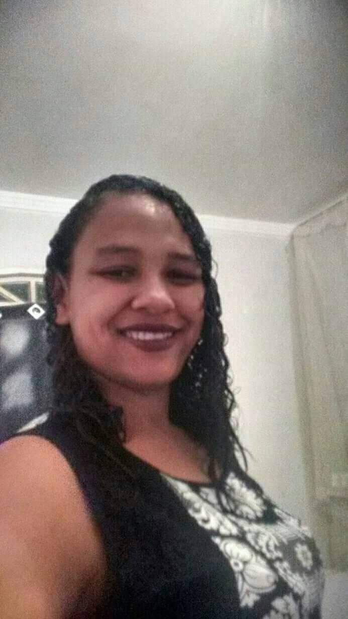 Viviane