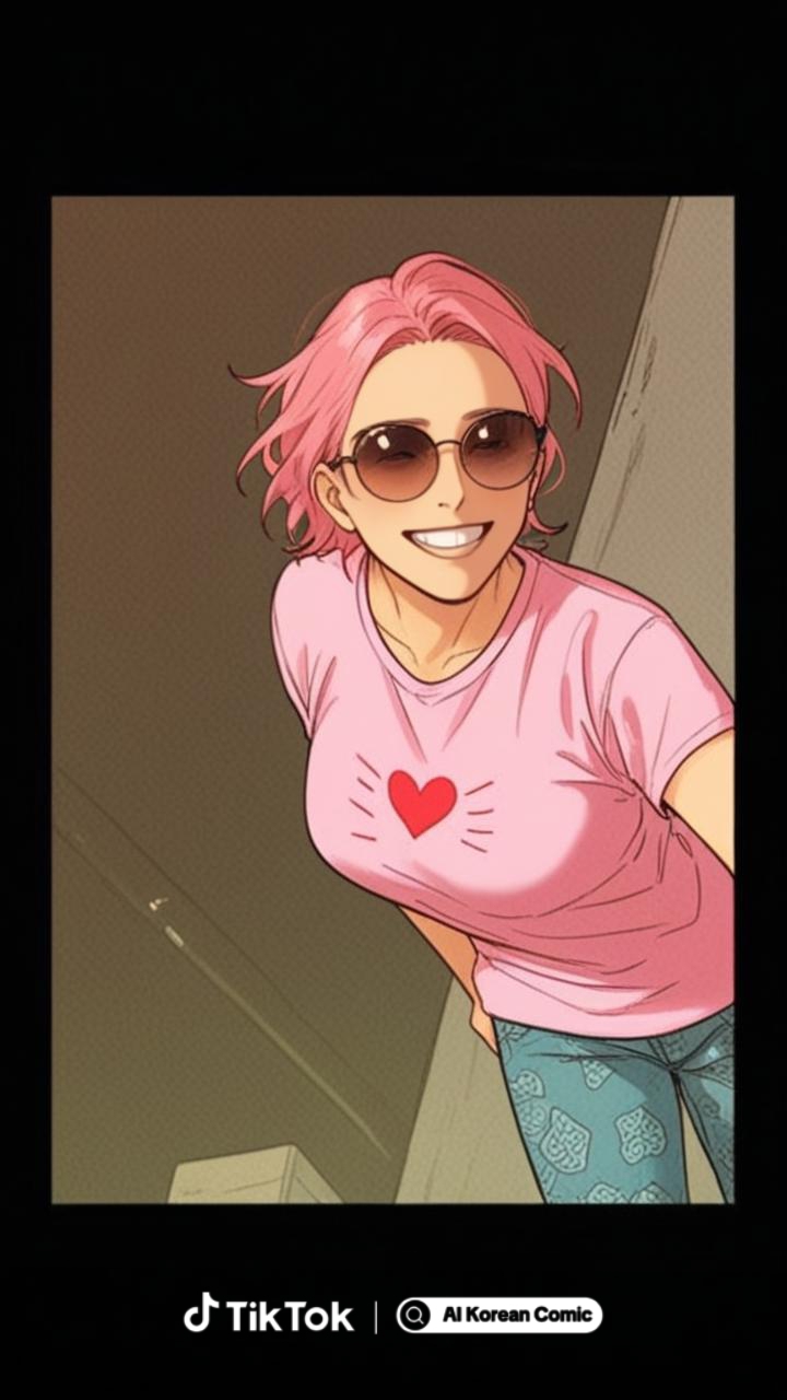 Yusmary