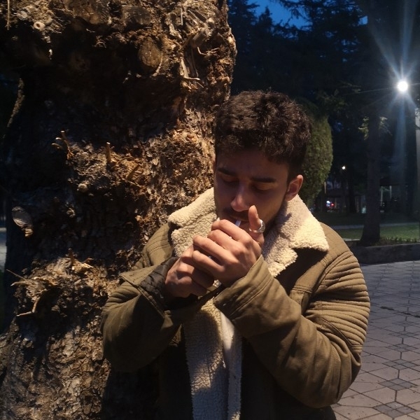 Kaan
