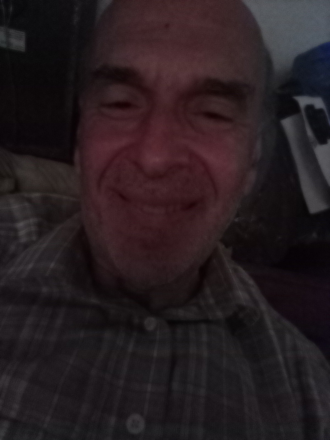 Steve
