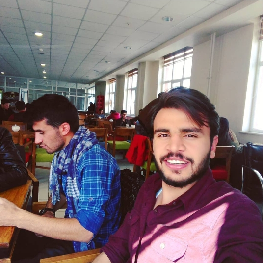 Mustafa