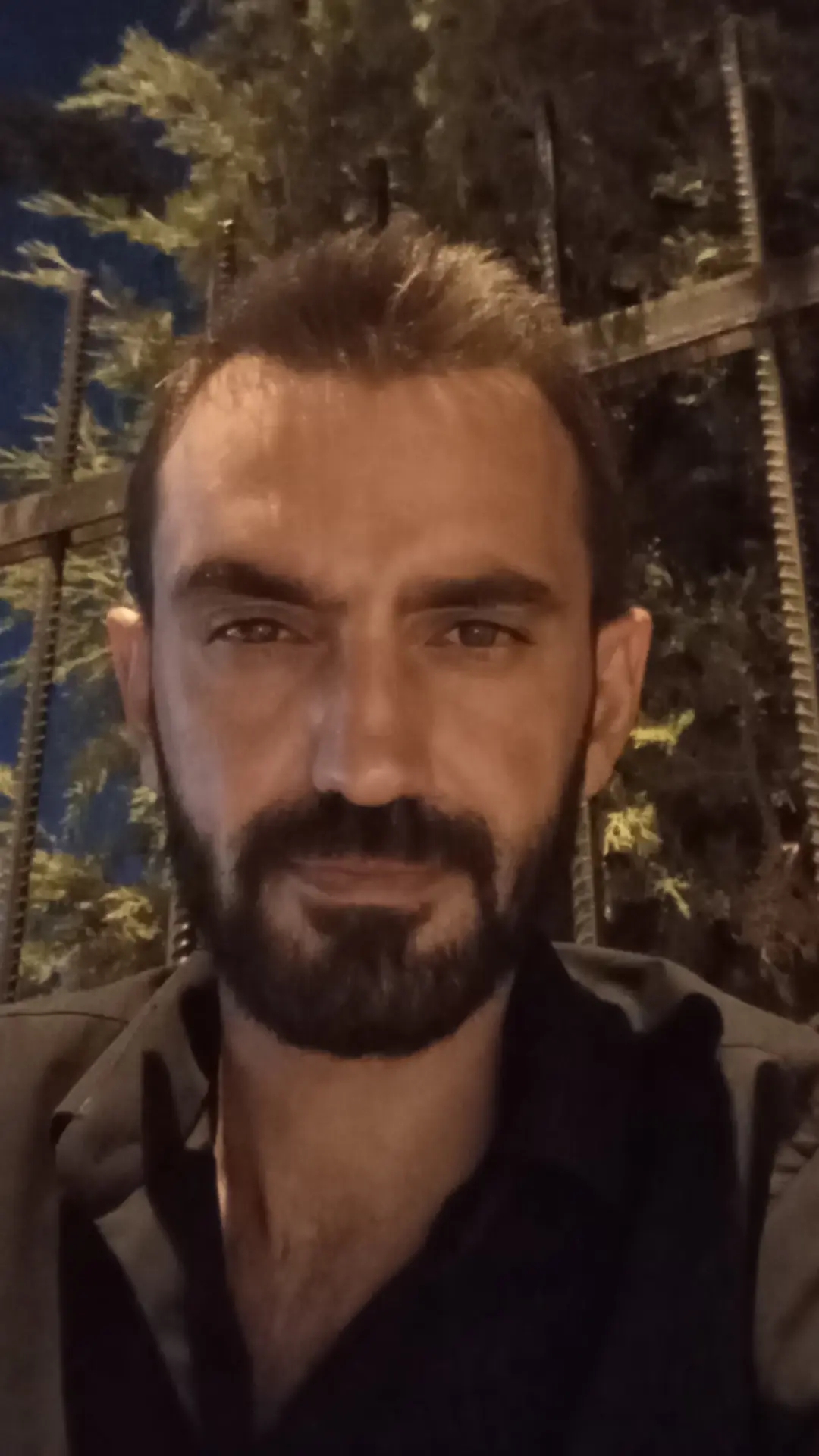Emrullah