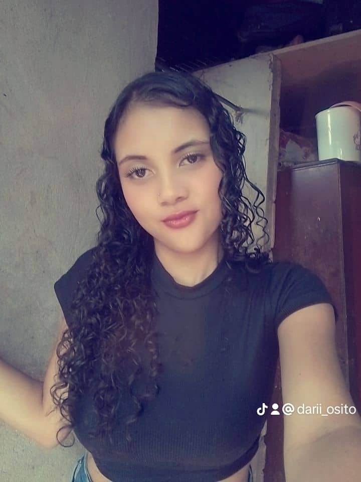 Oriana
