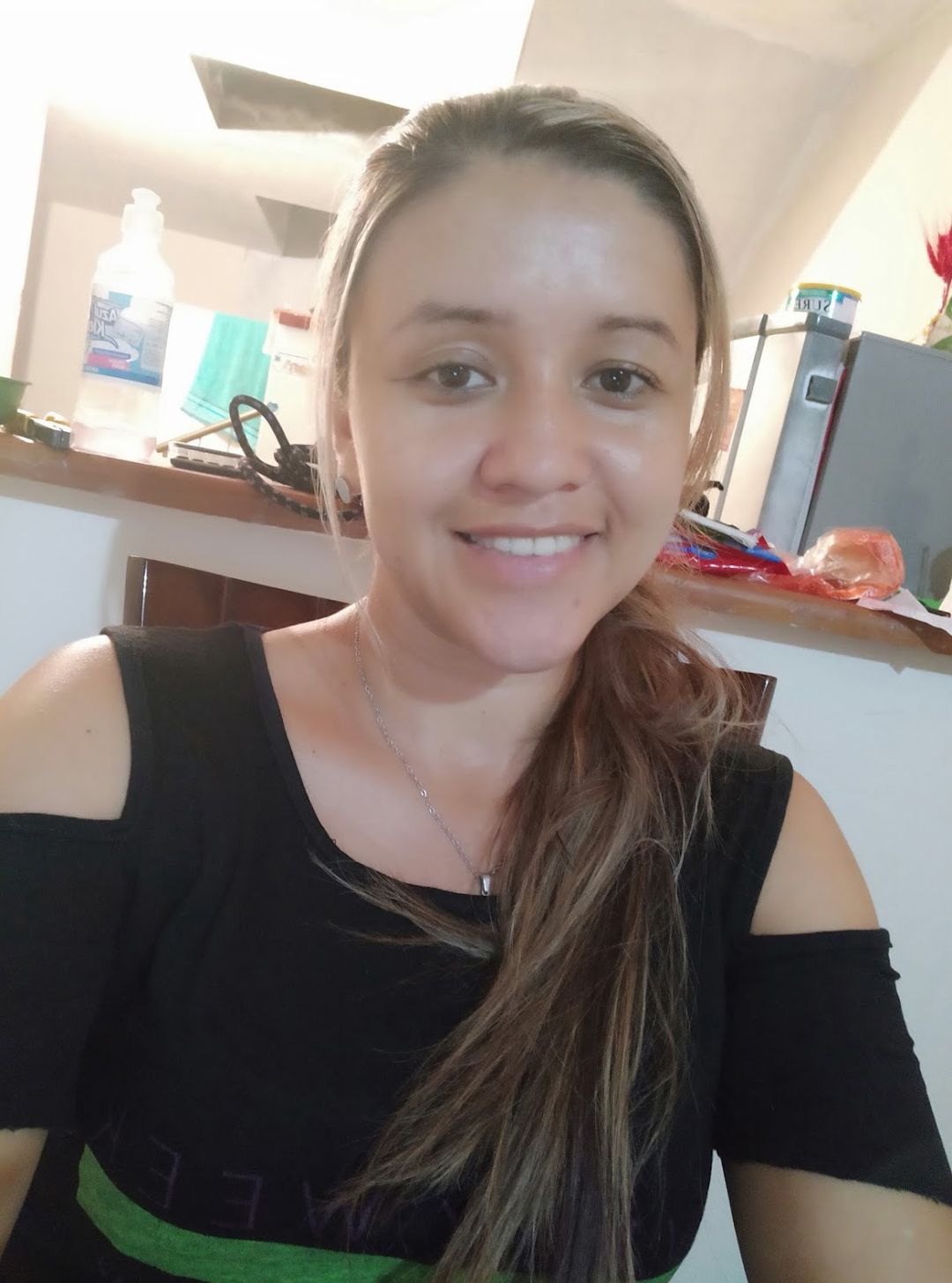 LIDA