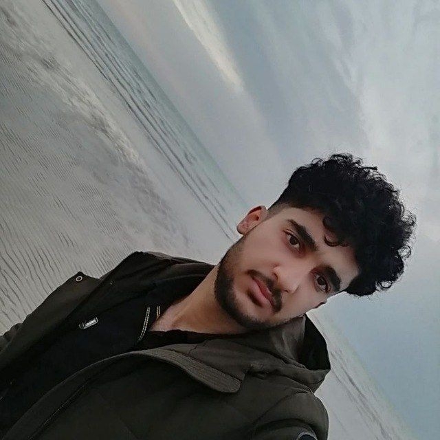 حسین