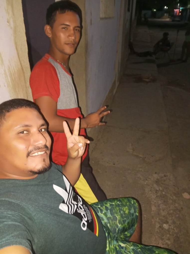 Ismael